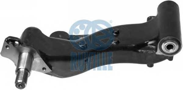 ruville 935851