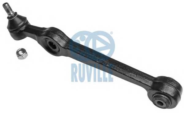 ruville 935863