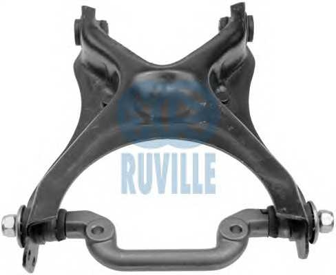 ruville 935875