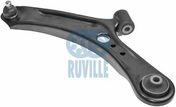 ruville 935878