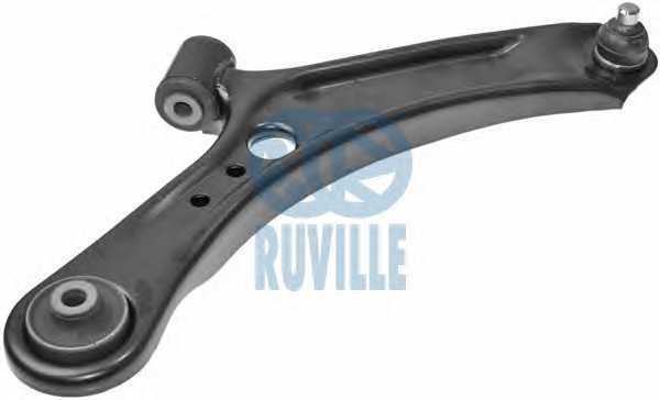 ruville 935879