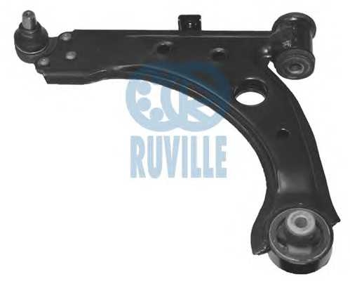ruville 935884