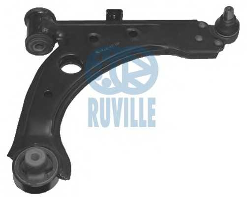 ruville 935885