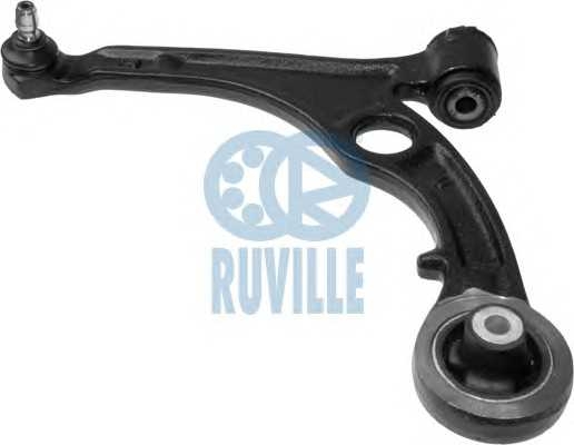 ruville 935886