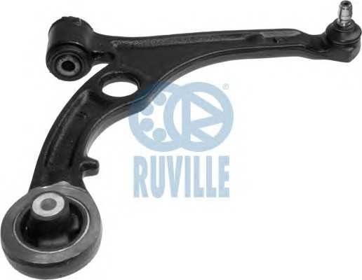 ruville 935887