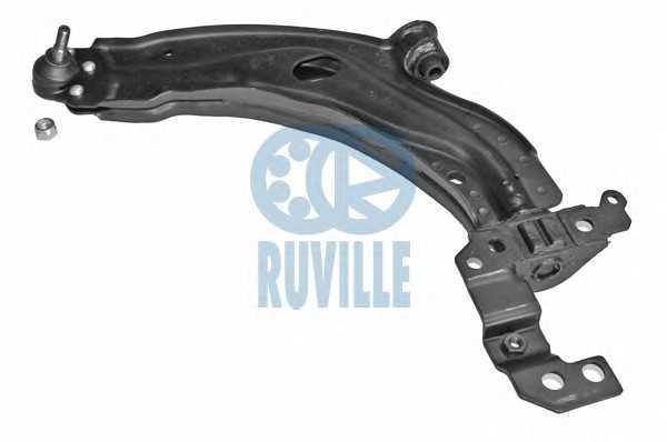 ruville 935888