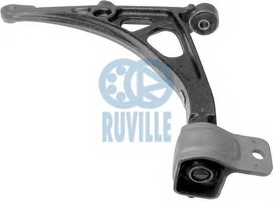 ruville 935900