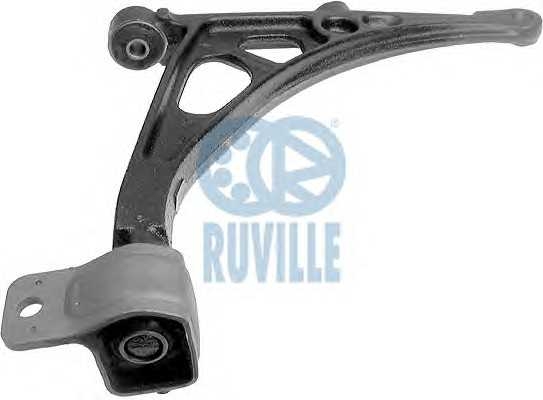 ruville 935901