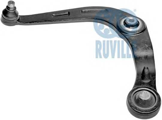 ruville 935944