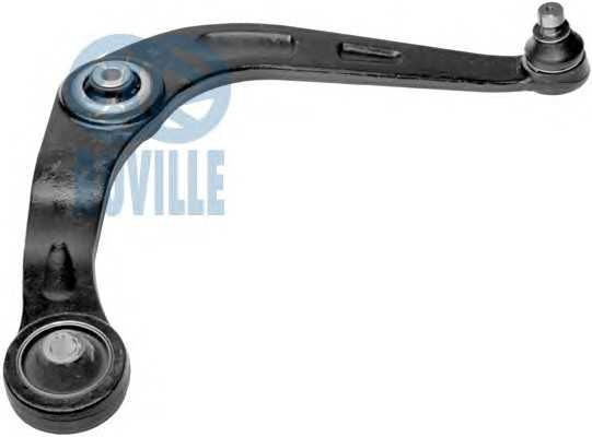 ruville 935945