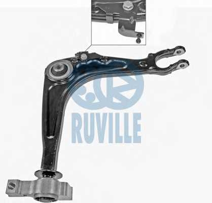 ruville 935955