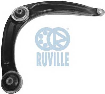 ruville 935957
