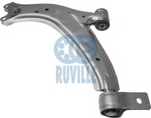 ruville 936614