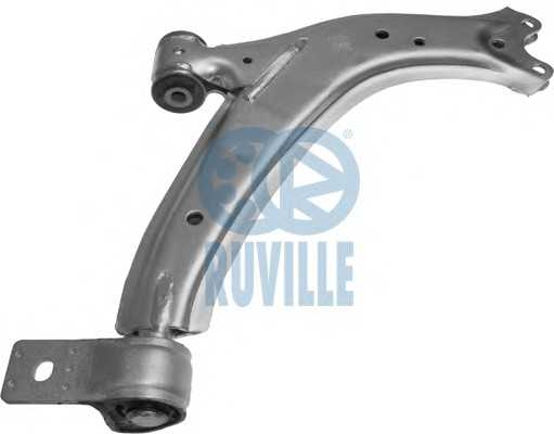 ruville 936615