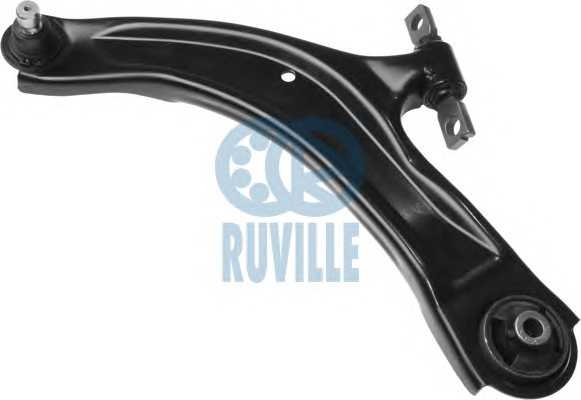 ruville 936820