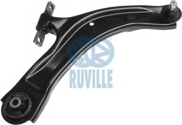 ruville 936821