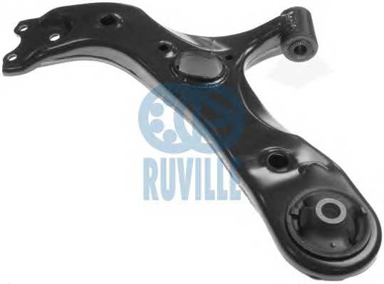 ruville 936942