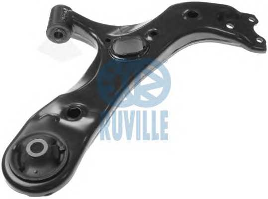 ruville 936943