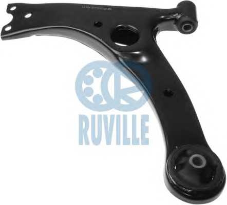 ruville 936944