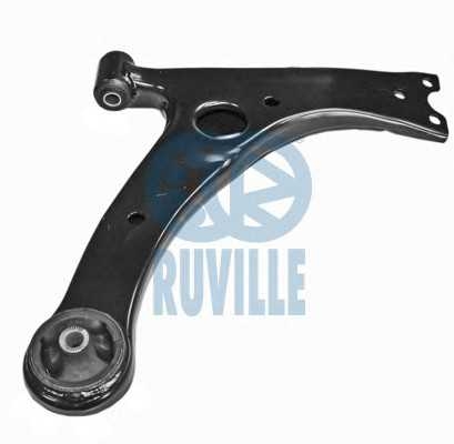 ruville 936945