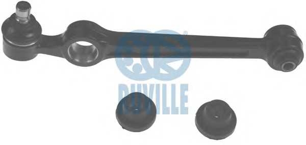 ruville 937021