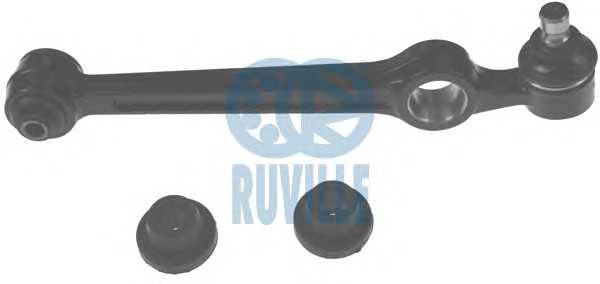 ruville 937022