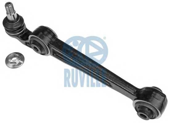 ruville 937023