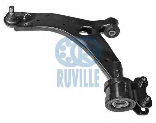 ruville 937024