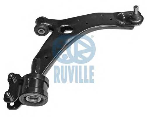 ruville 937025