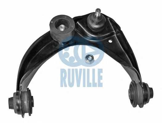 ruville 937026