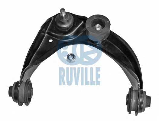 ruville 937027