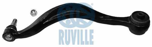 ruville 937028