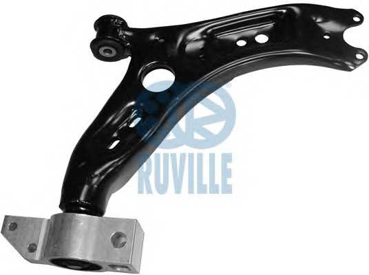 ruville 937813