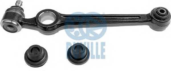 ruville 938902