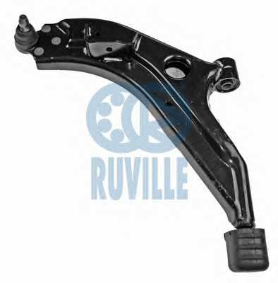 ruville 939006