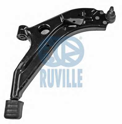 ruville 939007