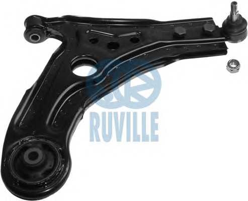 ruville 939103