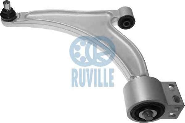 ruville 939104