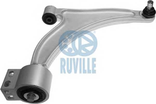 ruville 939105