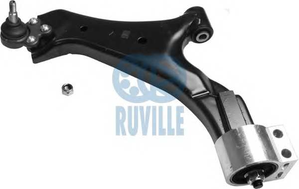 ruville 939112
