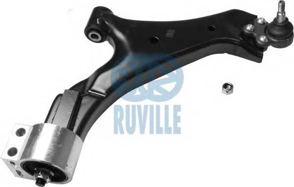 ruville 939113