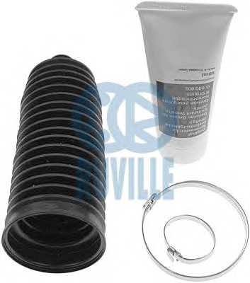 ruville 945217