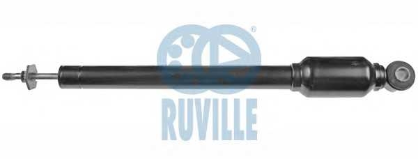 ruville 945704