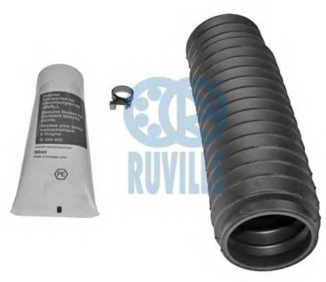 ruville 946615