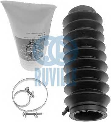 ruville 947401