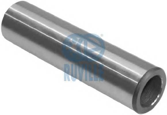 ruville 965900
