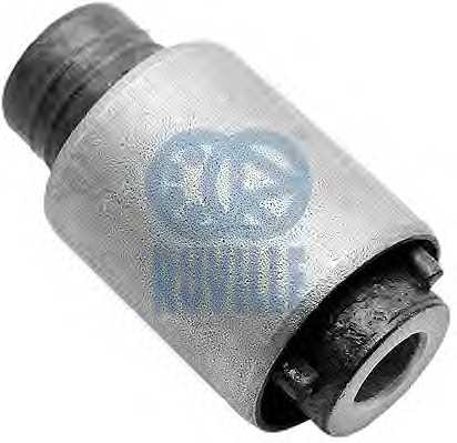 ruville 985002