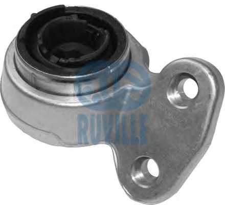 ruville 985017