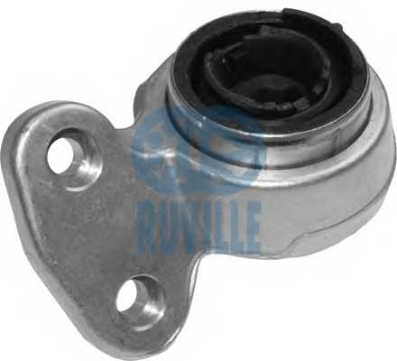 ruville 985018
