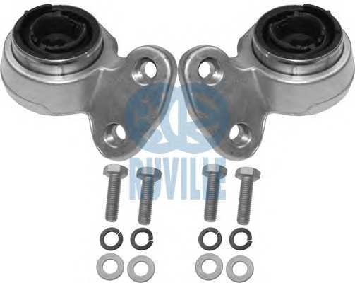 ruville 985019s